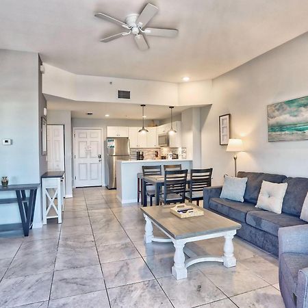 Madeira Bay Resort I 1504 St. Pete Beach Dış mekan fotoğraf