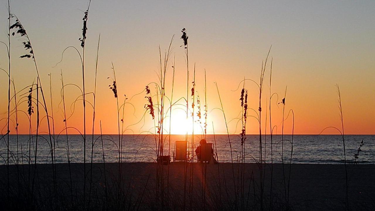 Madeira Bay Resort I 1504 St. Pete Beach Dış mekan fotoğraf