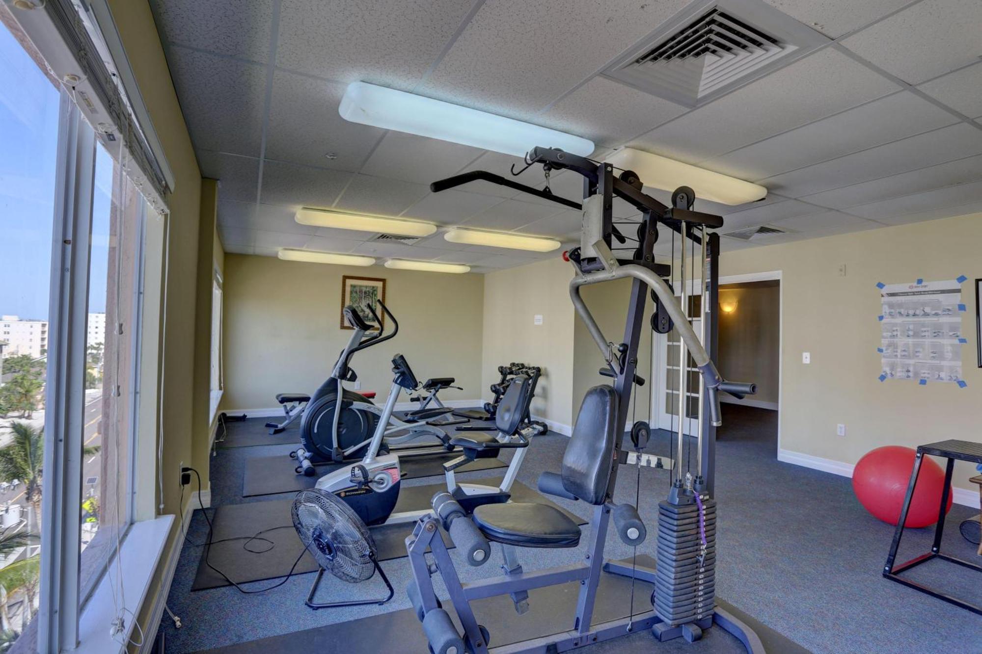 Madeira Bay Resort I 1504 St. Pete Beach Dış mekan fotoğraf