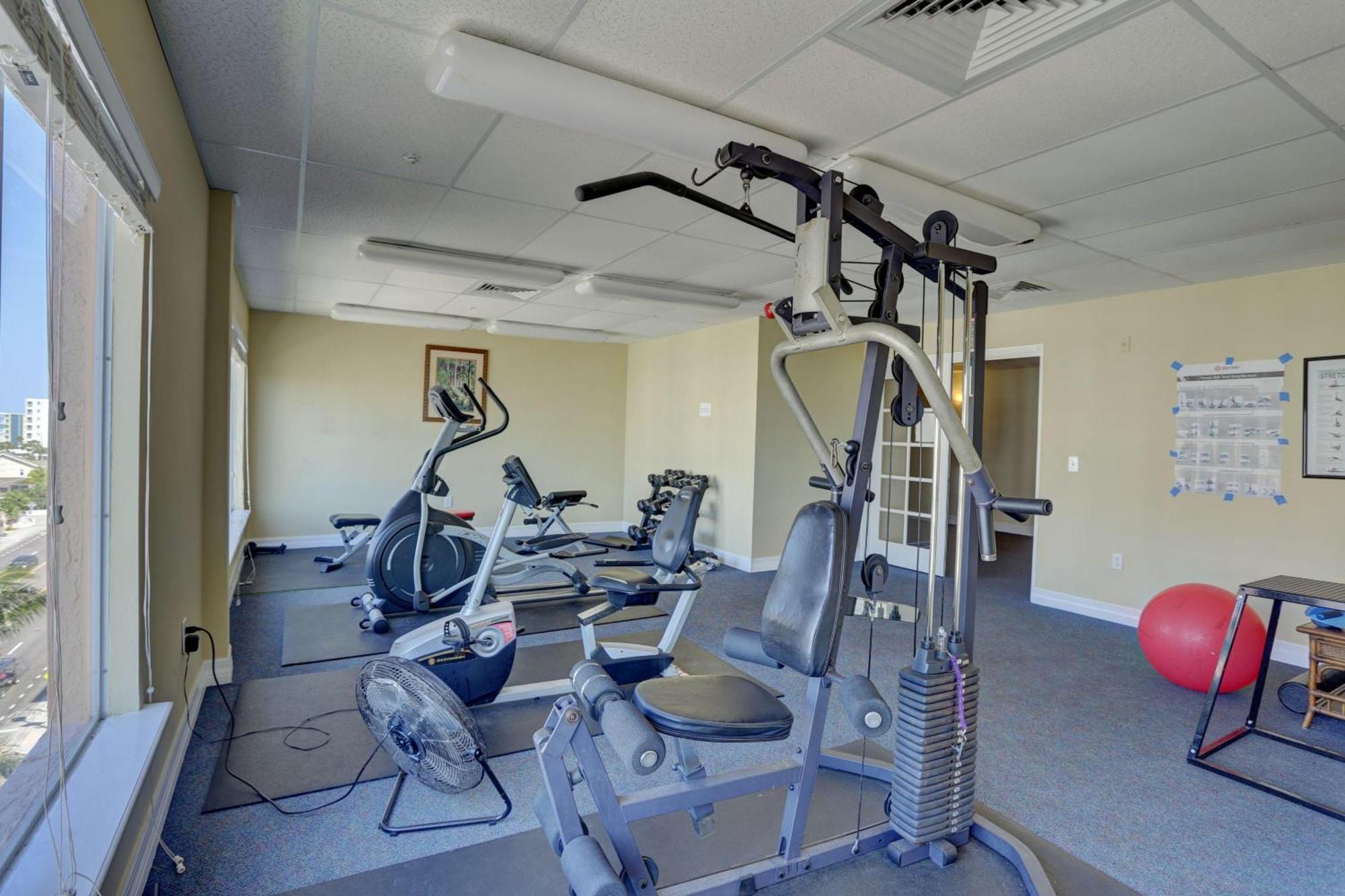 Madeira Bay Resort I 1504 St. Pete Beach Dış mekan fotoğraf