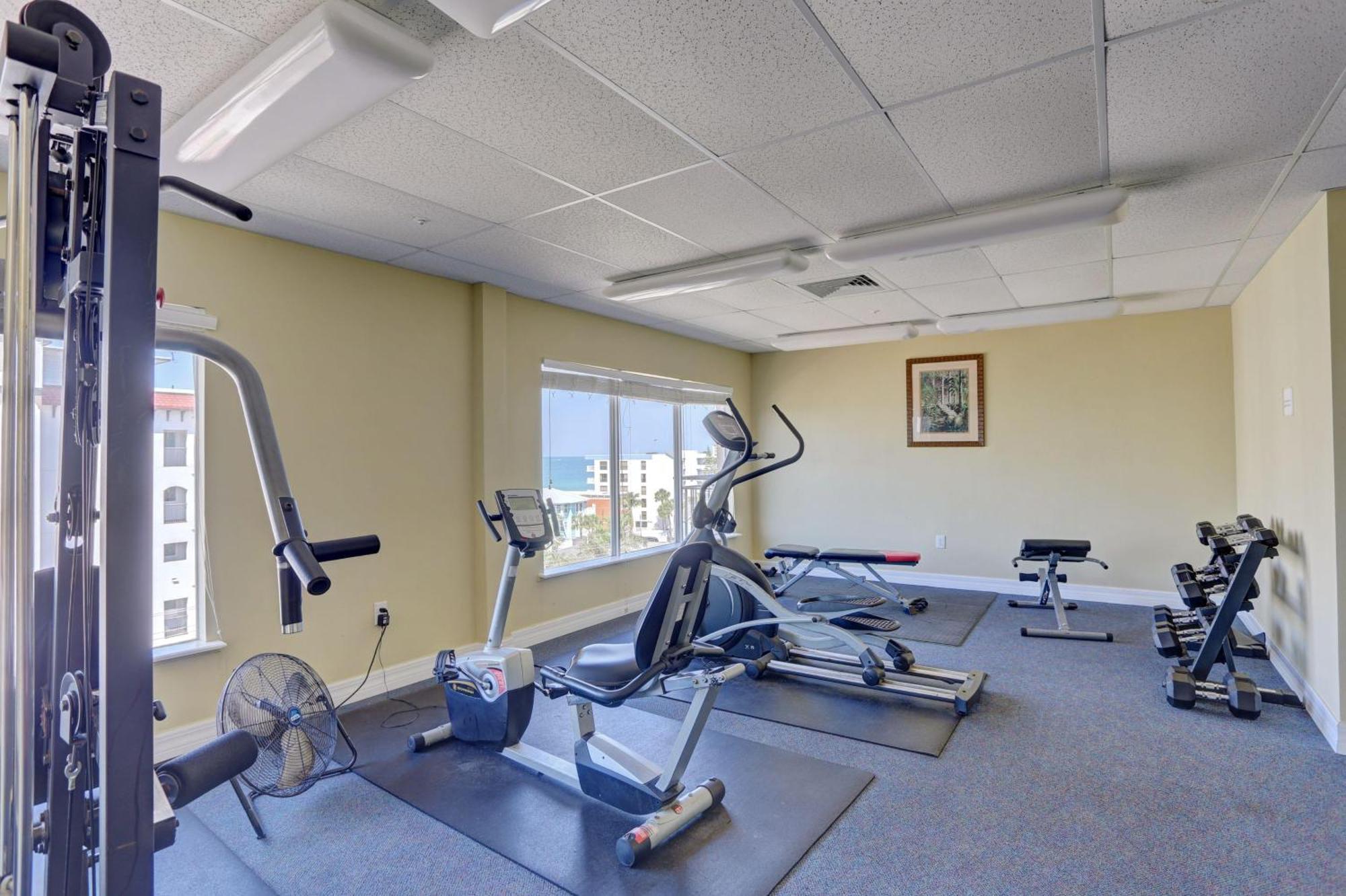 Madeira Bay Resort I 1504 St. Pete Beach Dış mekan fotoğraf