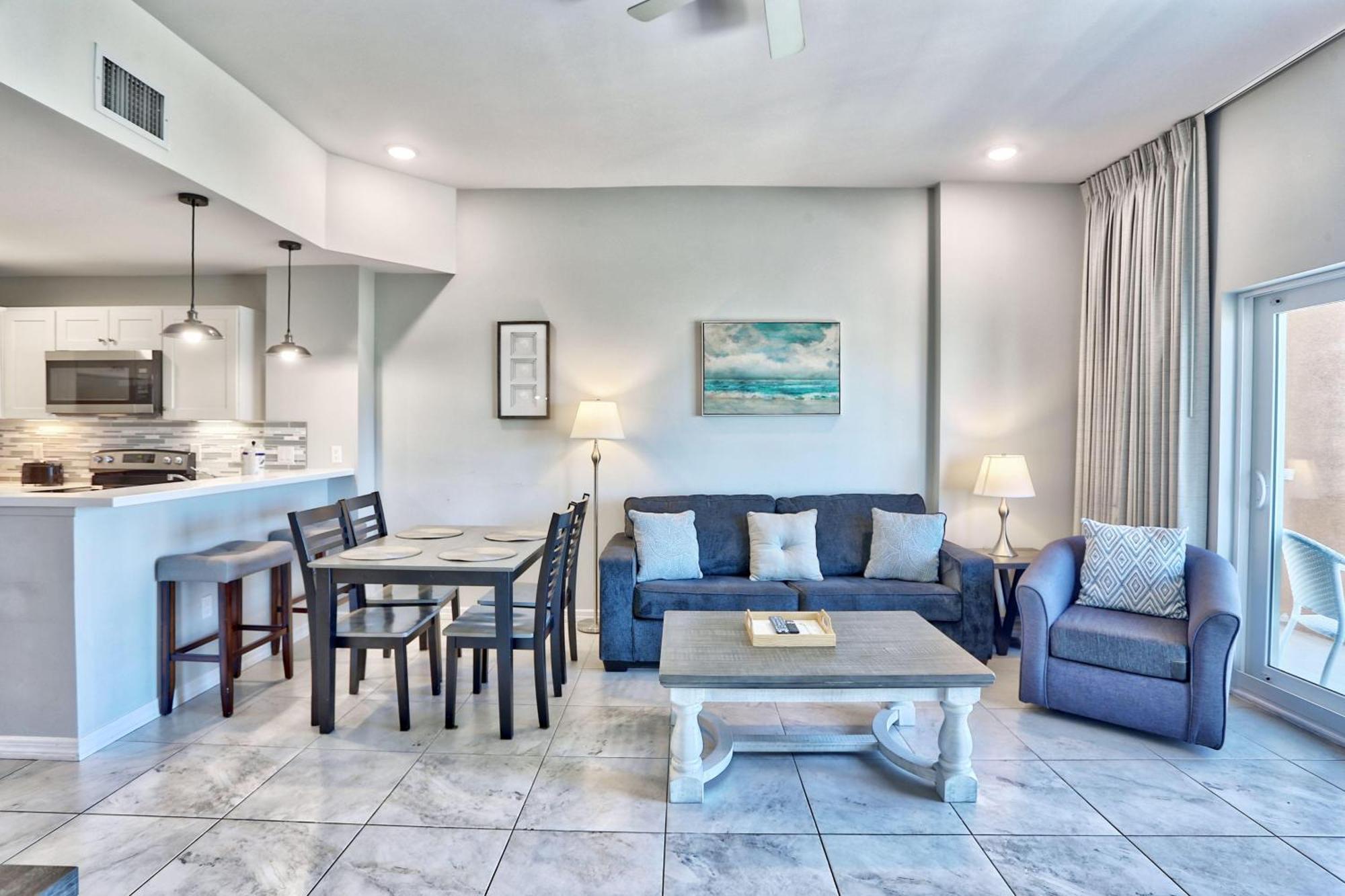 Madeira Bay Resort I 1504 St. Pete Beach Dış mekan fotoğraf