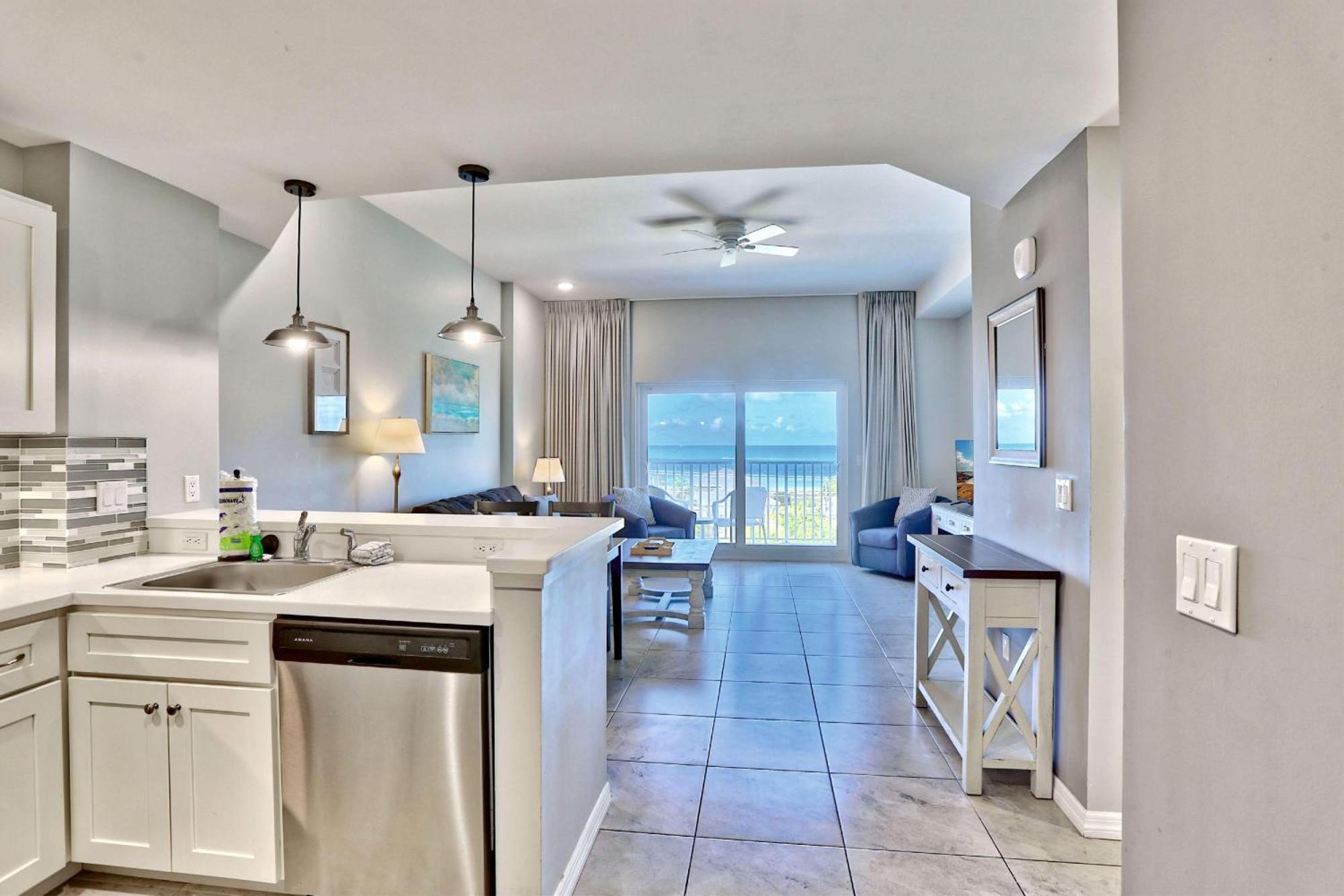 Madeira Bay Resort I 1504 St. Pete Beach Dış mekan fotoğraf