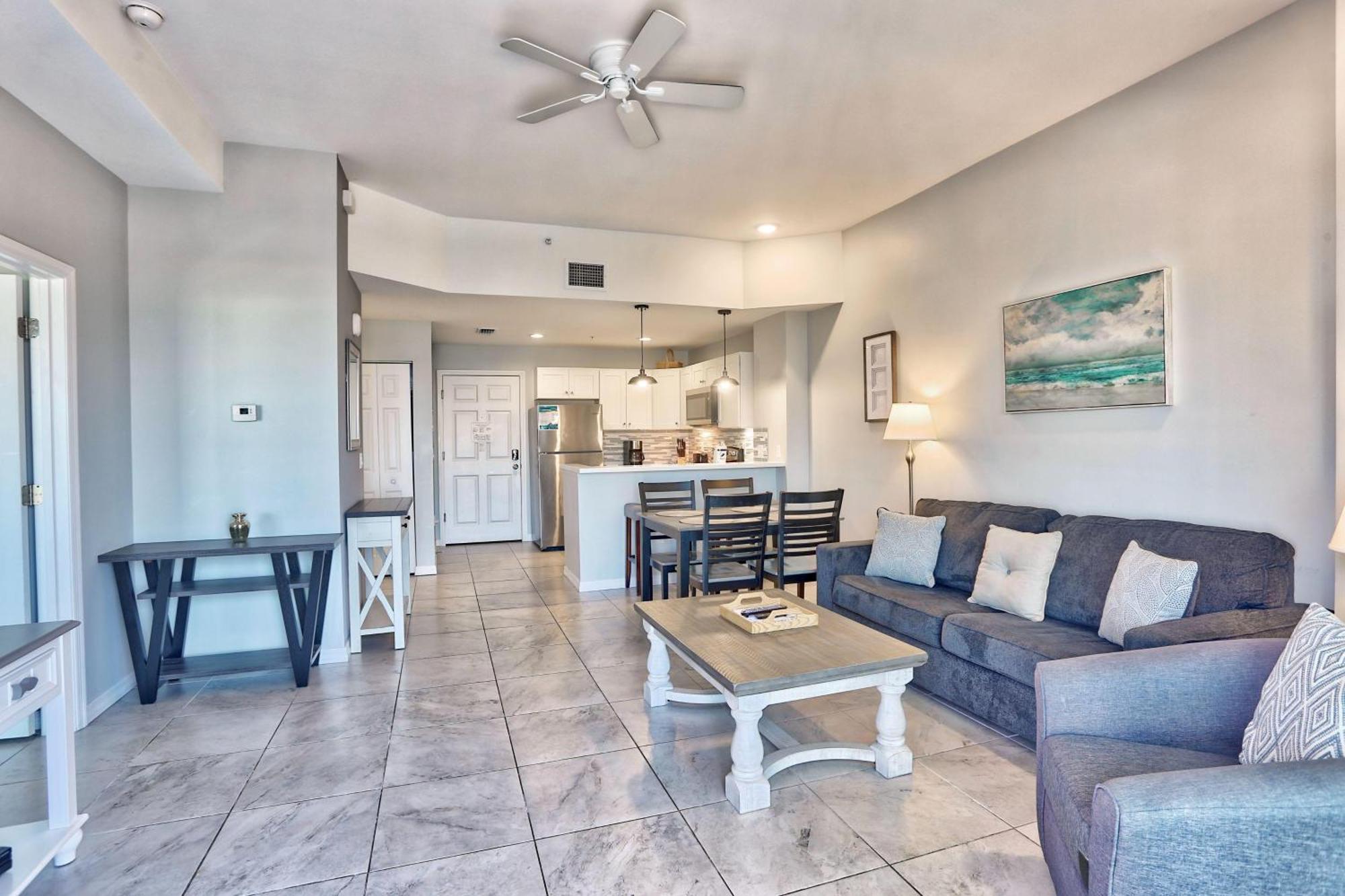 Madeira Bay Resort I 1504 St. Pete Beach Dış mekan fotoğraf