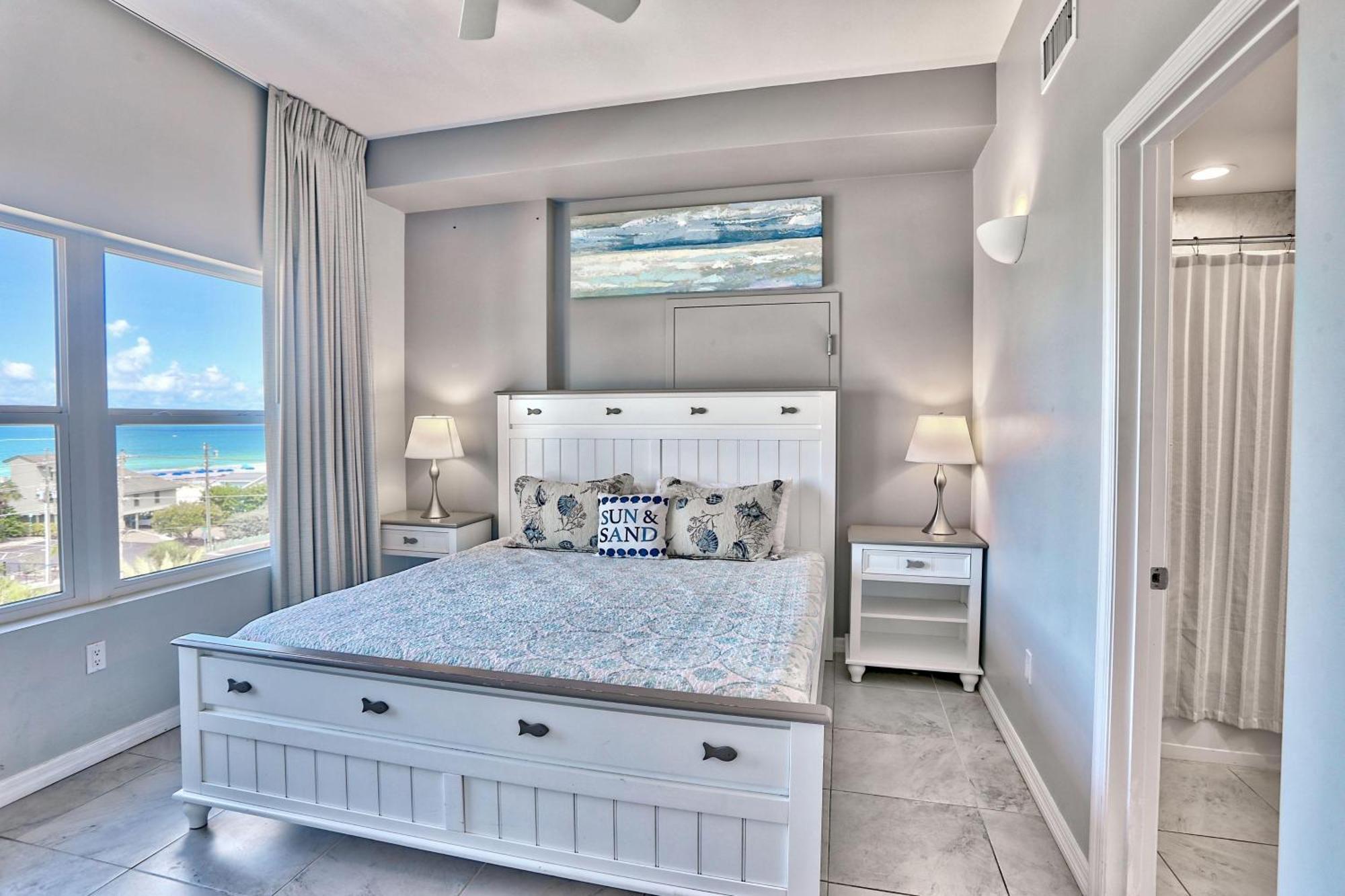 Madeira Bay Resort I 1504 St. Pete Beach Dış mekan fotoğraf