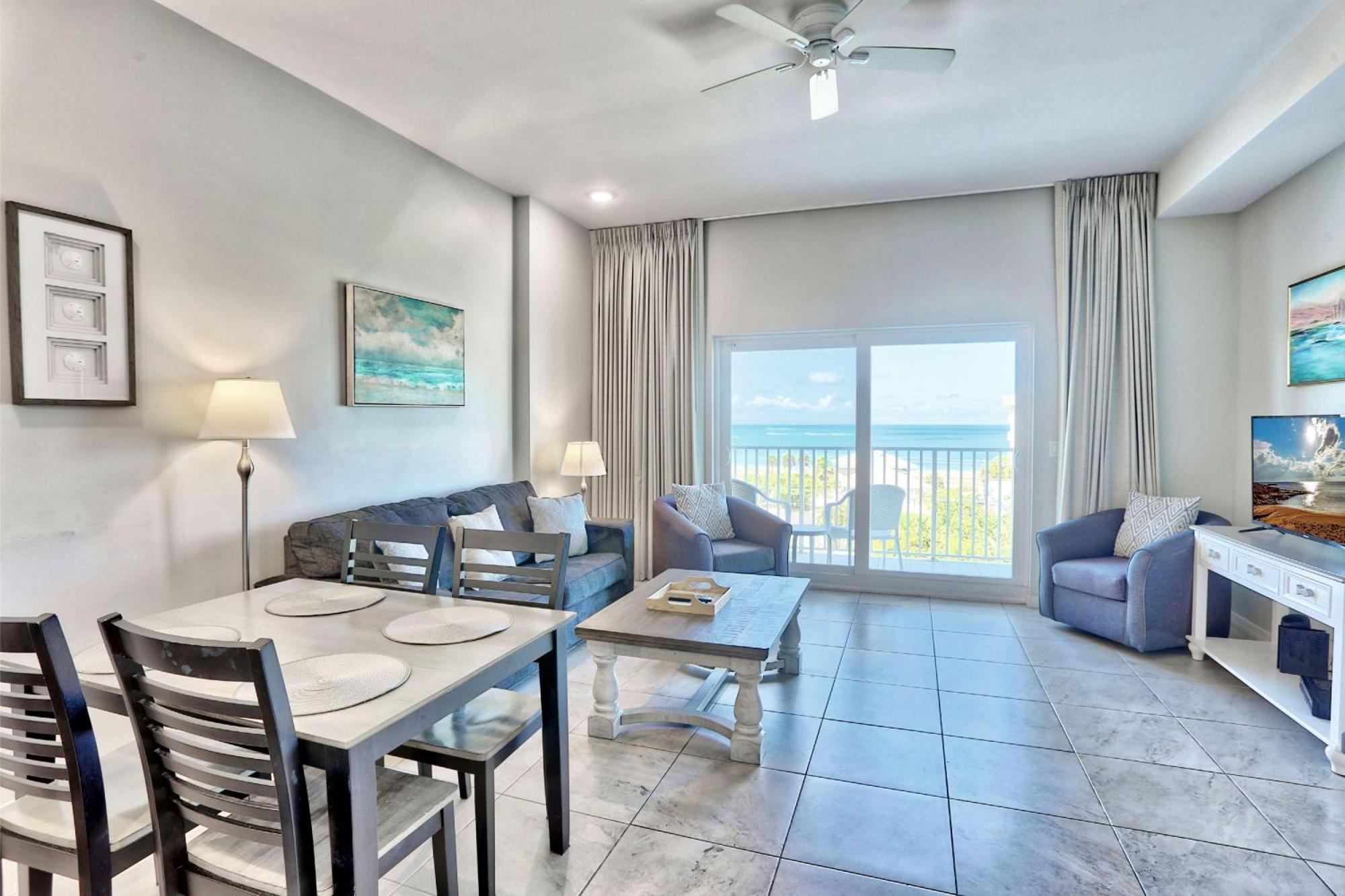 Madeira Bay Resort I 1504 St. Pete Beach Dış mekan fotoğraf