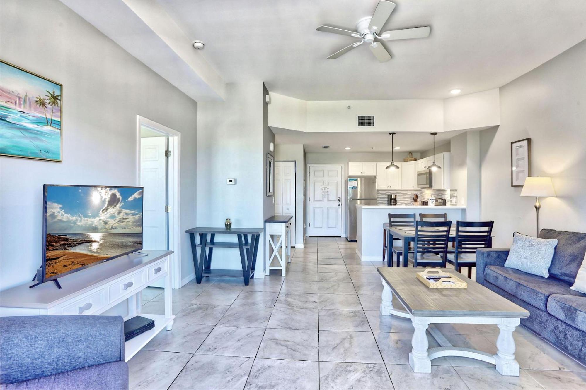 Madeira Bay Resort I 1504 St. Pete Beach Dış mekan fotoğraf