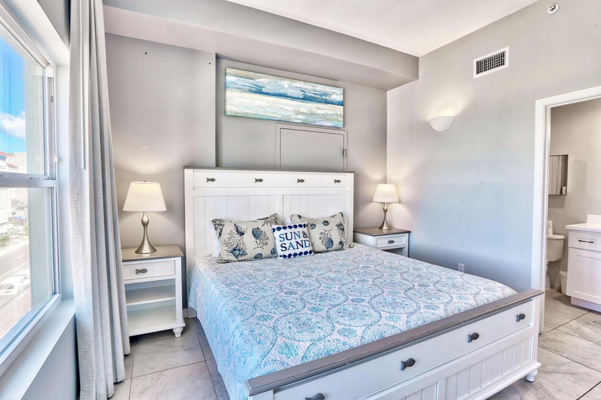 Madeira Bay Resort I 1504 St. Pete Beach Dış mekan fotoğraf