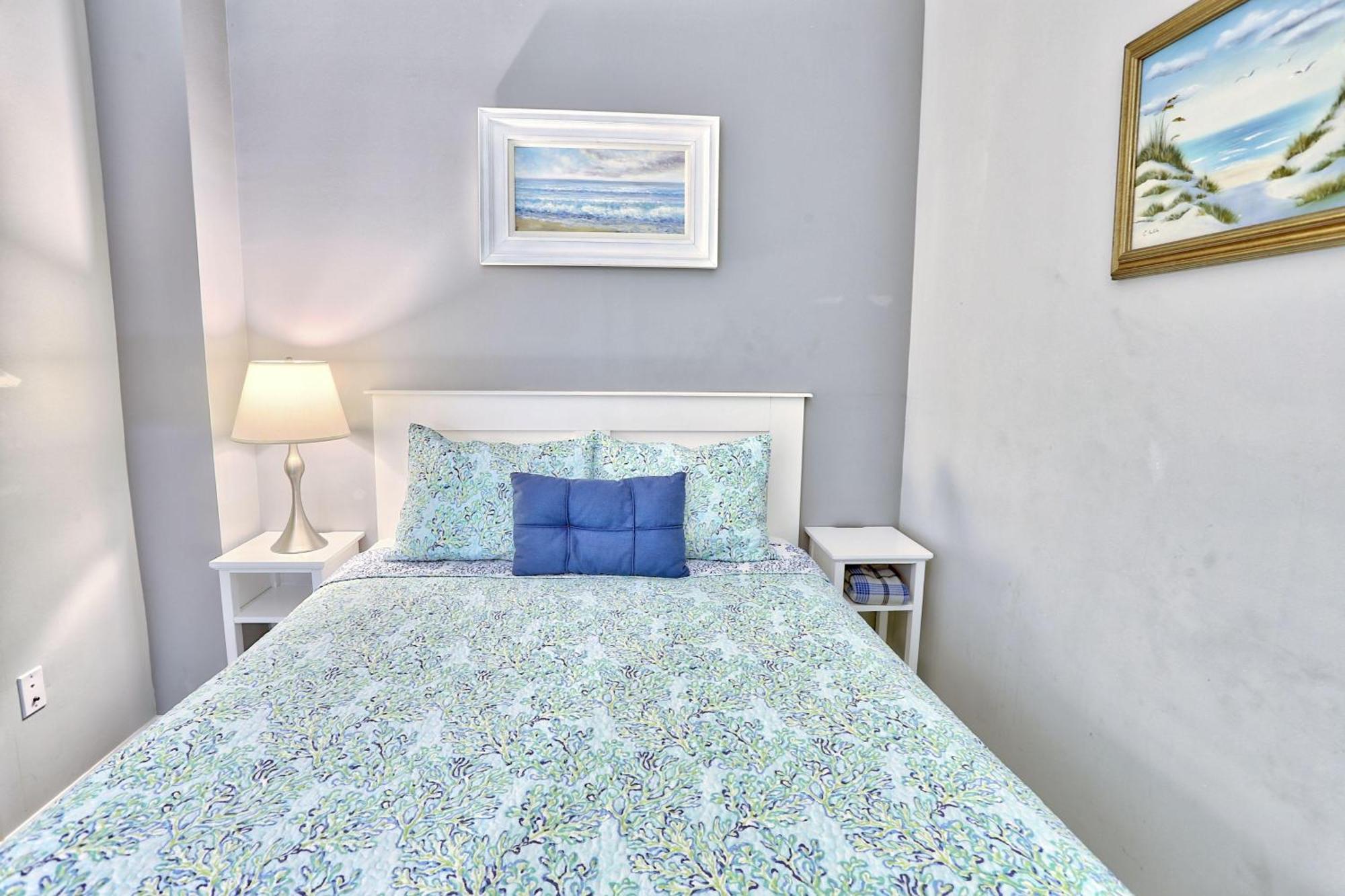 Madeira Bay Resort I 1504 St. Pete Beach Dış mekan fotoğraf