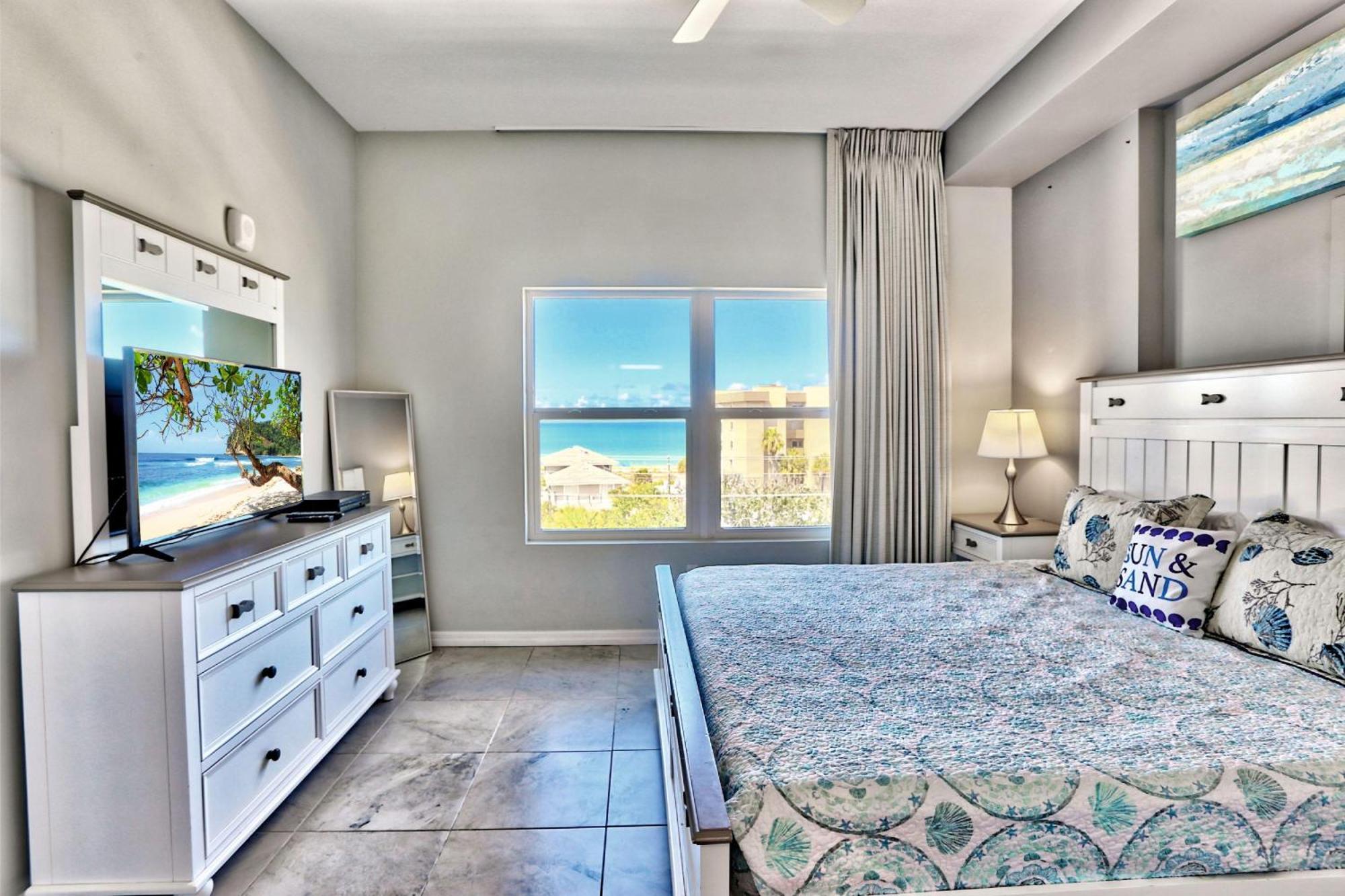 Madeira Bay Resort I 1504 St. Pete Beach Dış mekan fotoğraf
