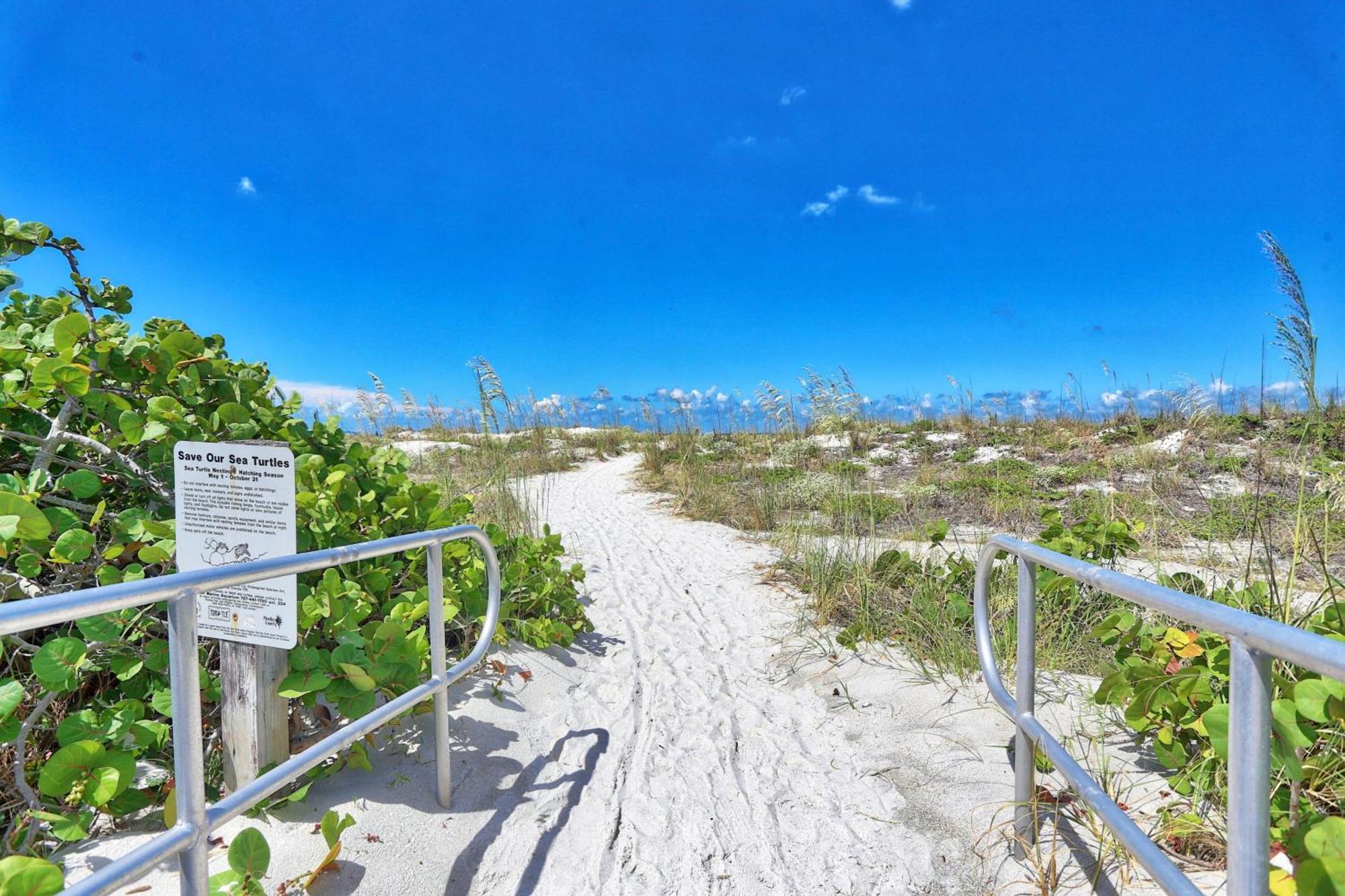 Madeira Bay Resort I 1504 St. Pete Beach Dış mekan fotoğraf