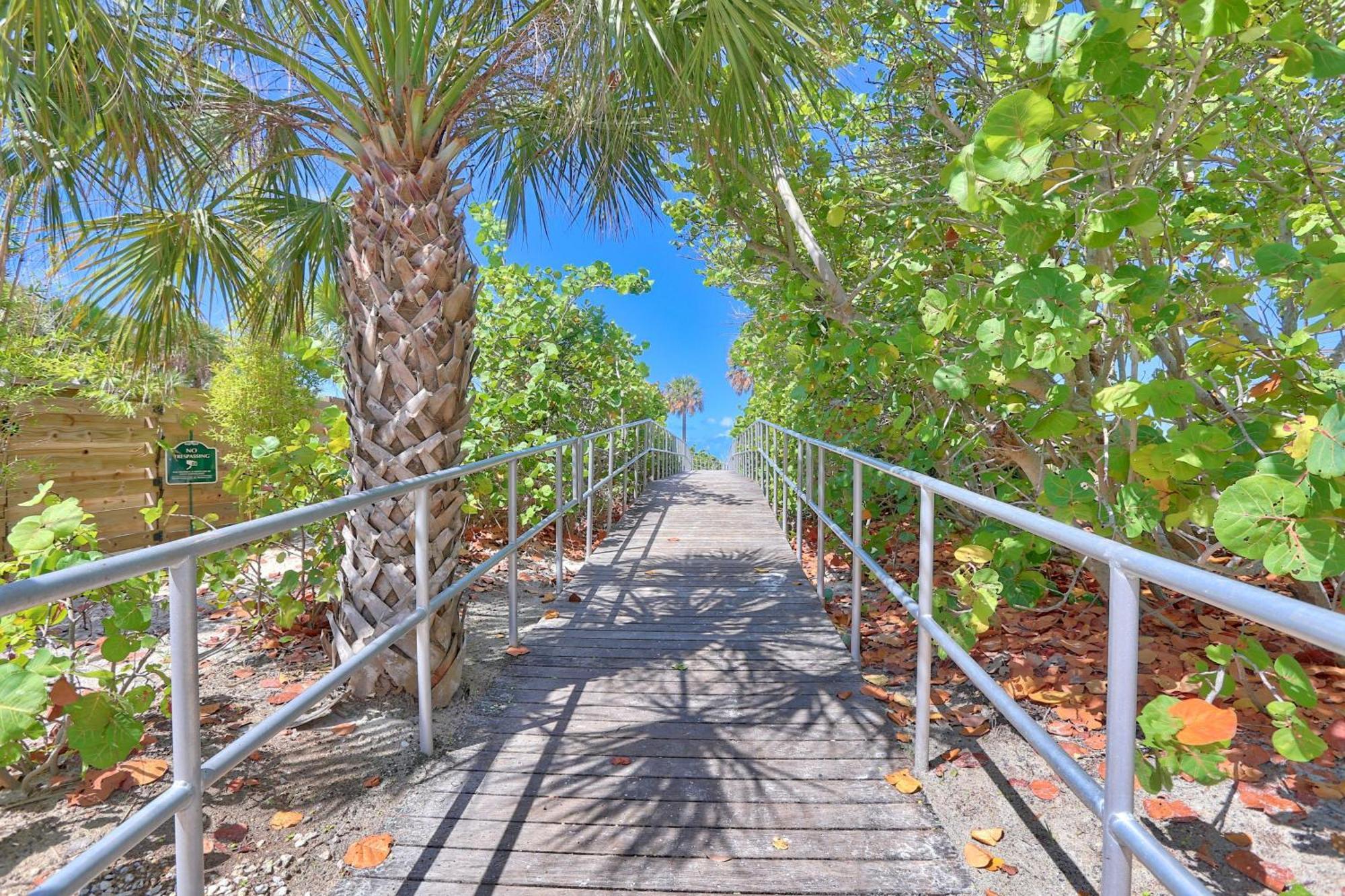 Madeira Bay Resort I 1504 St. Pete Beach Dış mekan fotoğraf